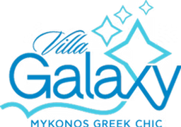 logo_header